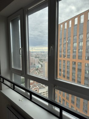 ул. Готвальда,24/5 в Лесном - lesnoj.yutvil.ru - фото 2 ул. Готвальда,24/5 в Лесном - lesnoj.yutvil.ru - фото 2