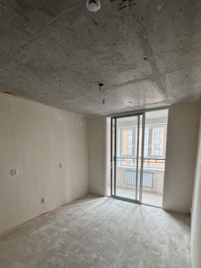 ул. Готвальда,24/5 в Лесном - lesnoj.yutvil.ru - фото 3 ул. Готвальда,24/5 в Лесном - lesnoj.yutvil.ru - фото 3