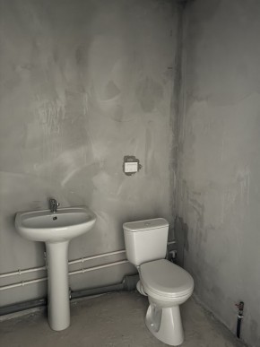 ул. Готвальда,24/5 в Лесном - lesnoj.yutvil.ru - фото 4 ул. Готвальда,24/5 в Лесном - lesnoj.yutvil.ru - фото 4