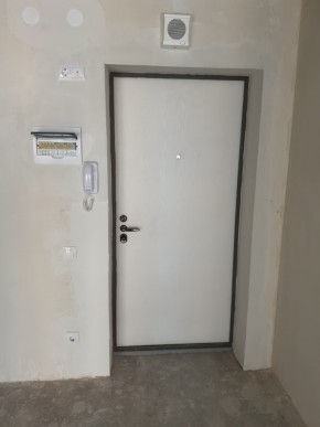 ул. Готвальда,24/5 в Лесном - lesnoj.yutvil.ru - фото 5 ул. Готвальда,24/5 в Лесном - lesnoj.yutvil.ru - фото 5