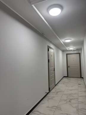 ул. Готвальда,24/5 в Лесном - lesnoj.yutvil.ru - фото 10