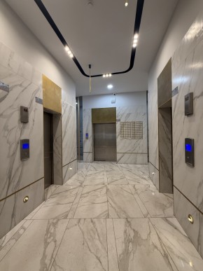 ул. Готвальда,24/5 в Лесном - lesnoj.yutvil.ru - фото 11