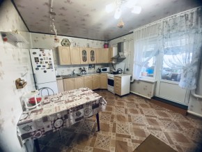 ул. Грачей,1 в Лесном - lesnoj.yutvil.ru - фото 10 ул. Грачей,1 в Лесном - lesnoj.yutvil.ru - фото 10