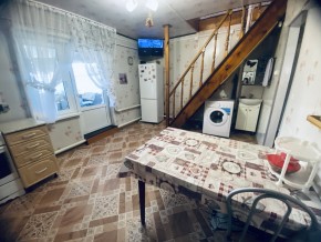 ул. Грачей,1 в Лесном - lesnoj.yutvil.ru - фото 11 ул. Грачей,1 в Лесном - lesnoj.yutvil.ru - фото 11