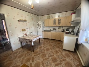 ул. Грачей,1 в Лесном - lesnoj.yutvil.ru - фото 12 ул. Грачей,1 в Лесном - lesnoj.yutvil.ru - фото 12