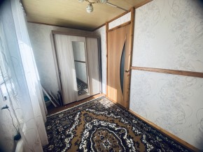 ул. Грачей,1 в Лесном - lesnoj.yutvil.ru - фото 13 ул. Грачей,1 в Лесном - lesnoj.yutvil.ru - фото 13