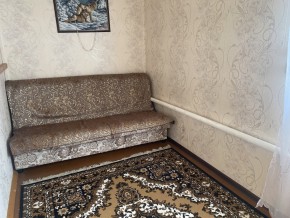 ул. Грачей,1 в Лесном - lesnoj.yutvil.ru - фото 14 ул. Грачей,1 в Лесном - lesnoj.yutvil.ru - фото 14