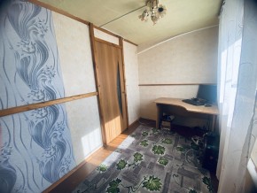 ул. Грачей,1 в Лесном - lesnoj.yutvil.ru - фото 16 ул. Грачей,1 в Лесном - lesnoj.yutvil.ru - фото 16