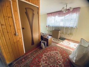 ул. Грачей,1 в Лесном - lesnoj.yutvil.ru - фото 19 ул. Грачей,1 в Лесном - lesnoj.yutvil.ru - фото 19