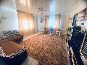 ул. Грачей,1 в Лесном - lesnoj.yutvil.ru - фото 2 ул. Грачей,1 в Лесном - lesnoj.yutvil.ru - фото 2