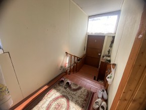ул. Грачей,1 в Лесном - lesnoj.yutvil.ru - фото 20 ул. Грачей,1 в Лесном - lesnoj.yutvil.ru - фото 20