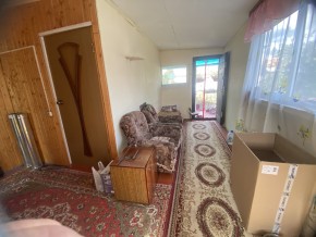 ул. Грачей,1 в Лесном - lesnoj.yutvil.ru - фото 21 ул. Грачей,1 в Лесном - lesnoj.yutvil.ru - фото 21