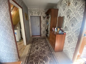 ул. Грачей,1 в Лесном - lesnoj.yutvil.ru - фото 22 ул. Грачей,1 в Лесном - lesnoj.yutvil.ru - фото 22