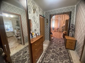 ул. Грачей,1 в Лесном - lesnoj.yutvil.ru - фото 23 ул. Грачей,1 в Лесном - lesnoj.yutvil.ru - фото 23