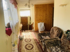 ул. Грачей,1 в Лесном - lesnoj.yutvil.ru - фото 24 ул. Грачей,1 в Лесном - lesnoj.yutvil.ru - фото 24