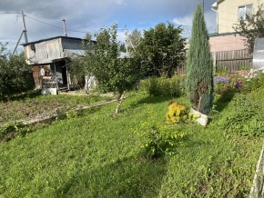 ул. Грачей,1 в Лесном - lesnoj.yutvil.ru - фото 26 ул. Грачей,1 в Лесном - lesnoj.yutvil.ru - фото 26