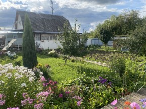 ул. Грачей,1 в Лесном - lesnoj.yutvil.ru - фото 27 ул. Грачей,1 в Лесном - lesnoj.yutvil.ru - фото 27