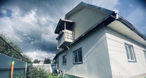 ул. Грачей,1 в Лесном - lesnoj.yutvil.ru - фото 29 ул. Грачей,1 в Лесном - lesnoj.yutvil.ru - фото 29