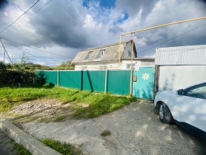 ул. Грачей,1 в Лесном - lesnoj.yutvil.ru - фото 30 ул. Грачей,1 в Лесном - lesnoj.yutvil.ru - фото 30