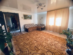 ул. Грачей,1 в Лесном - lesnoj.yutvil.ru - фото 4 ул. Грачей,1 в Лесном - lesnoj.yutvil.ru - фото 4