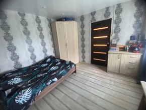 ул. Грачей,1 в Лесном - lesnoj.yutvil.ru - фото 6 ул. Грачей,1 в Лесном - lesnoj.yutvil.ru - фото 6