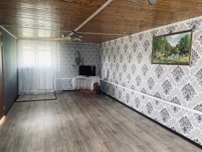 ул. Грачей,1 в Лесном - lesnoj.yutvil.ru - фото 7 ул. Грачей,1 в Лесном - lesnoj.yutvil.ru - фото 7