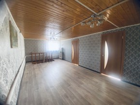 ул. Грачей,1 в Лесном - lesnoj.yutvil.ru - фото 8 ул. Грачей,1 в Лесном - lesnoj.yutvil.ru - фото 8
