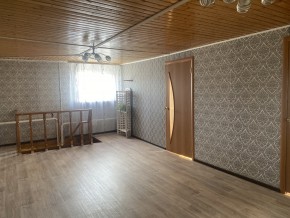 ул. Грачей,1 в Лесном - lesnoj.yutvil.ru - фото 9 ул. Грачей,1 в Лесном - lesnoj.yutvil.ru - фото 9