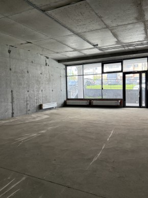 ул. Громова,26/3 в Лесном - lesnoj.yutvil.ru - фото 4 ул. Громова,26/3 в Лесном - lesnoj.yutvil.ru - фото 4