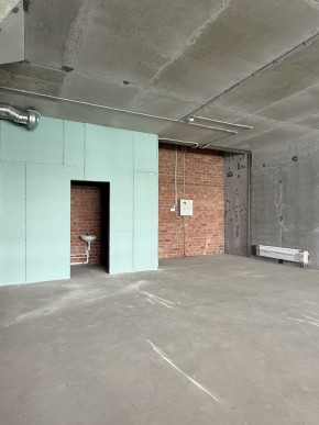 ул. Громова,26/3 в Лесном - lesnoj.yutvil.ru - фото 5 ул. Громова,26/3 в Лесном - lesnoj.yutvil.ru - фото 5