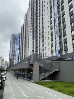 ул. Громова,26/3 в Лесном - lesnoj.yutvil.ru - фото 8 ул. Громова,26/3 в Лесном - lesnoj.yutvil.ru - фото 8