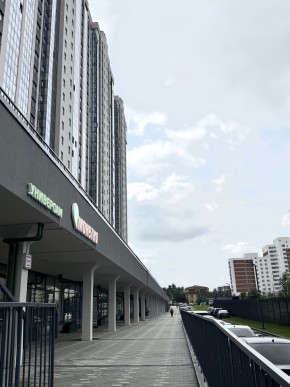 ул. Громова,26/3 в Лесном - lesnoj.yutvil.ru - фото 9 ул. Громова,26/3 в Лесном - lesnoj.yutvil.ru - фото 9