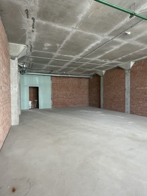 ул. Громова,26/3 в Лесном - lesnoj.yutvil.ru - фото 3 ул. Громова,26/3 в Лесном - lesnoj.yutvil.ru - фото 3