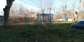 ул. Ильича,17 в Лесном - lesnoj.yutvil.ru - фото 17 ул. Ильича,17 в Лесном - lesnoj.yutvil.ru - фото 17