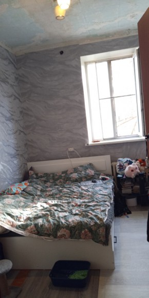 ул. Ильича,17 в Лесном - lesnoj.yutvil.ru - фото 2 ул. Ильича,17 в Лесном - lesnoj.yutvil.ru - фото 2