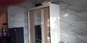 ул. Ильича,17 в Лесном - lesnoj.yutvil.ru - фото 3 ул. Ильича,17 в Лесном - lesnoj.yutvil.ru - фото 3