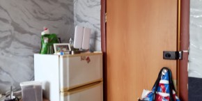 ул. Ильича,17 в Лесном - lesnoj.yutvil.ru - фото 4 ул. Ильича,17 в Лесном - lesnoj.yutvil.ru - фото 4