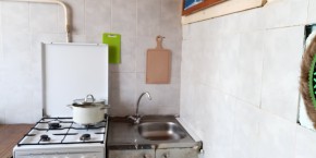 ул. Ильича,17 в Лесном - lesnoj.yutvil.ru - фото 7 ул. Ильича,17 в Лесном - lesnoj.yutvil.ru - фото 7