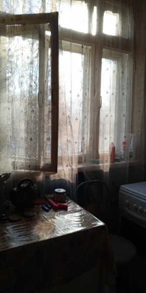 ул. Ильича,17 в Лесном - lesnoj.yutvil.ru - фото 8 ул. Ильича,17 в Лесном - lesnoj.yutvil.ru - фото 8