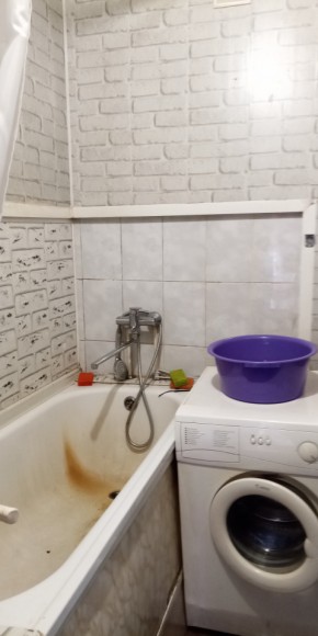 ул. Ильича,17 в Лесном - lesnoj.yutvil.ru - фото 9 ул. Ильича,17 в Лесном - lesnoj.yutvil.ru - фото 9