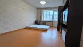 ул. Ильича,37 в Лесном - lesnoj.yutvil.ru - фото 1