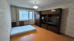 ул. Ильича,37 в Лесном - lesnoj.yutvil.ru - фото 2