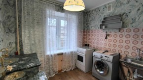 ул. Ильича,37 в Лесном - lesnoj.yutvil.ru - фото 4