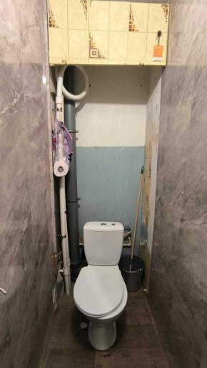 ул. Ильича,37 в Лесном - lesnoj.yutvil.ru - фото 5