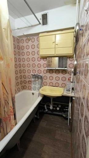 ул. Ильича,37 в Лесном - lesnoj.yutvil.ru - фото 6