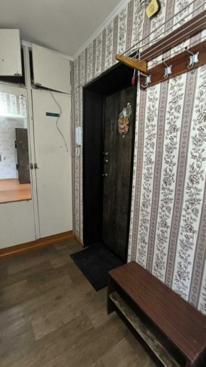 ул. Ильича,37 в Лесном - lesnoj.yutvil.ru - фото 7