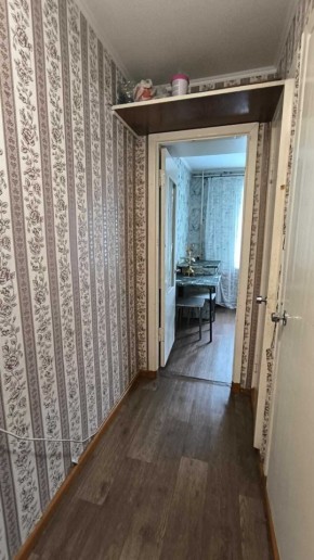 ул. Ильича,37 в Лесном - lesnoj.yutvil.ru - фото 8