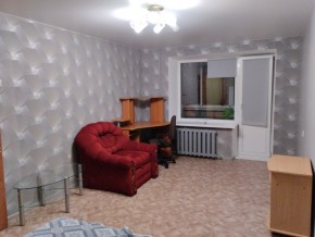 ул. Ильича,71д в Лесном - lesnoj.yutvil.ru - фото 2