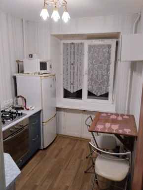 ул. Ильича,71д в Лесном - lesnoj.yutvil.ru - фото 5