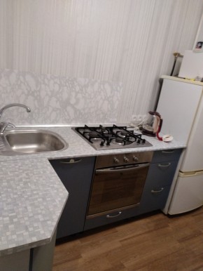 ул. Ильича,71д в Лесном - lesnoj.yutvil.ru - фото 6
